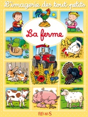 La Ferme