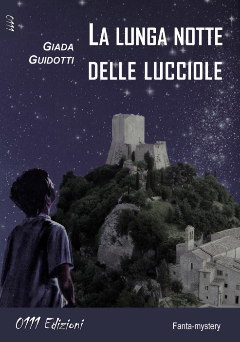 La lunga notte delle lucciole