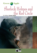Sherlock Holmes and the Red Circle - Arthur Conan Doyle