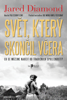 Svět, který skončil včera - Jared Diamond