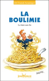La boulimie