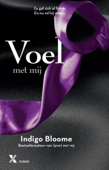 Voel met mij - Indigo Bloome