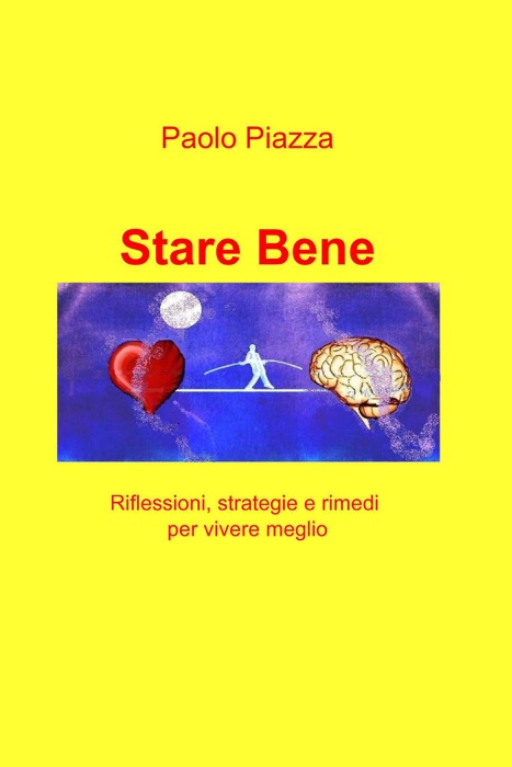 Stare Bene