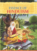 Essence of Hinduism - Swami Mukundananda