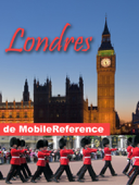Londres, Reino Unido – Guía Turística - MobileReference