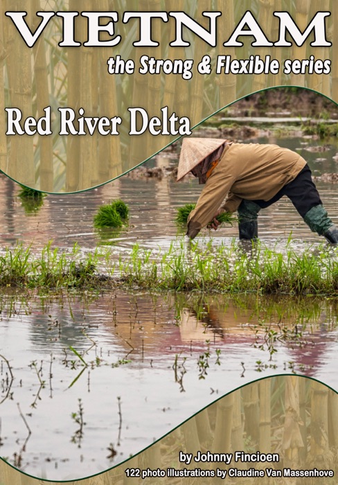 Red River Delta