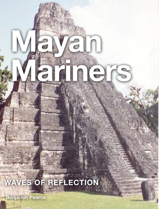 Mayan Mariners