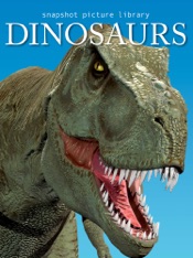 Dinosaurs