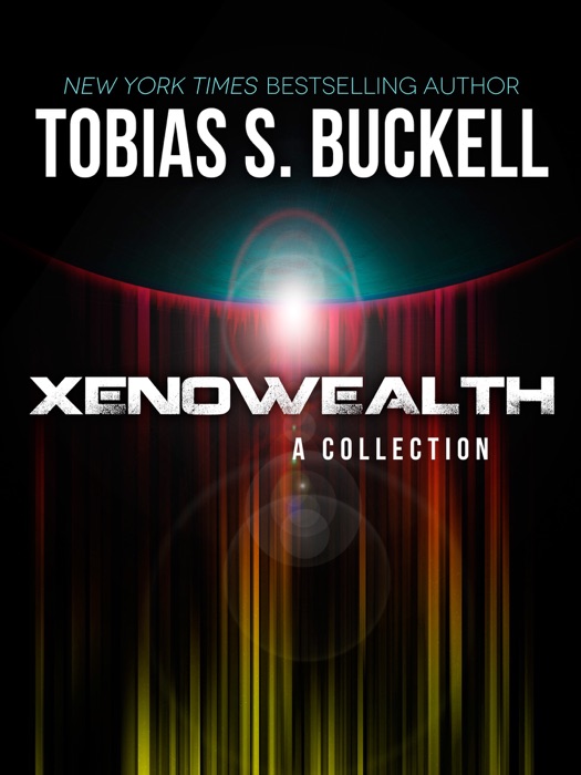 Xenowealth: A Collection