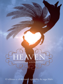 Heaven - Alexandra Adornetto & Carolina Caires Coelho