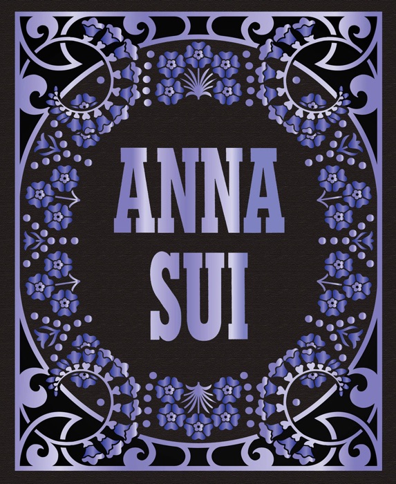 Anna Sui