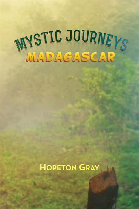 Mystic Journeys