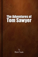 The Adventures of Tom Sawyer