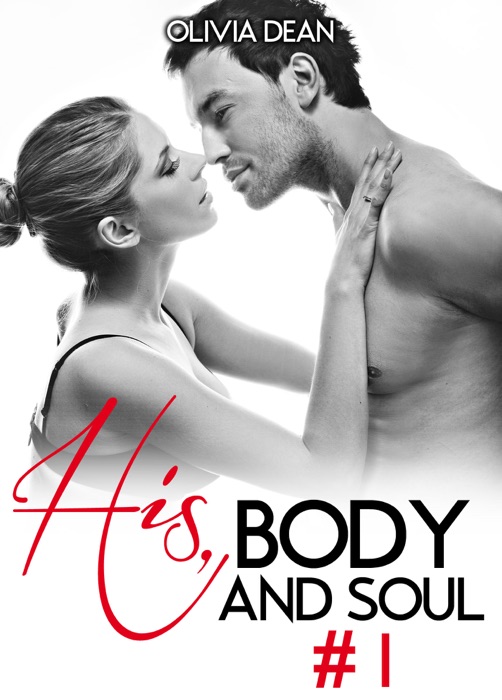 His, Body and Soul - Volume 1