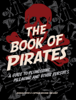 The Book of Pirates - Christine Lampe