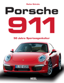 Porsche 911 - Stefan Schrahe