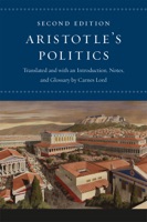 Aristotle's