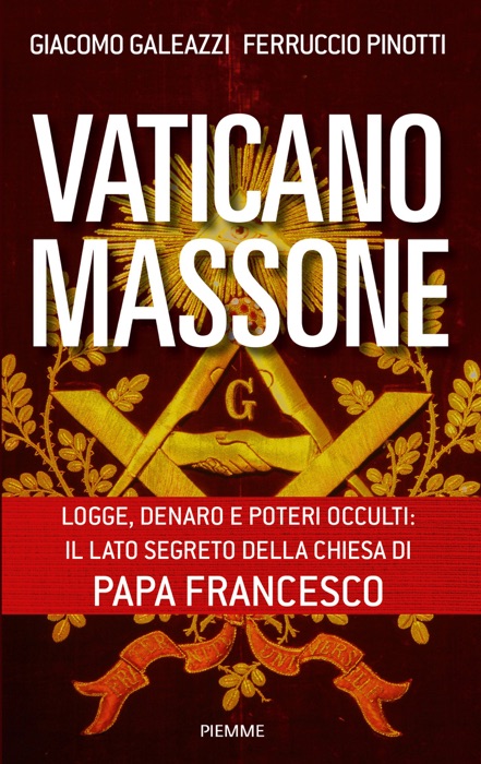 Vaticano Massone