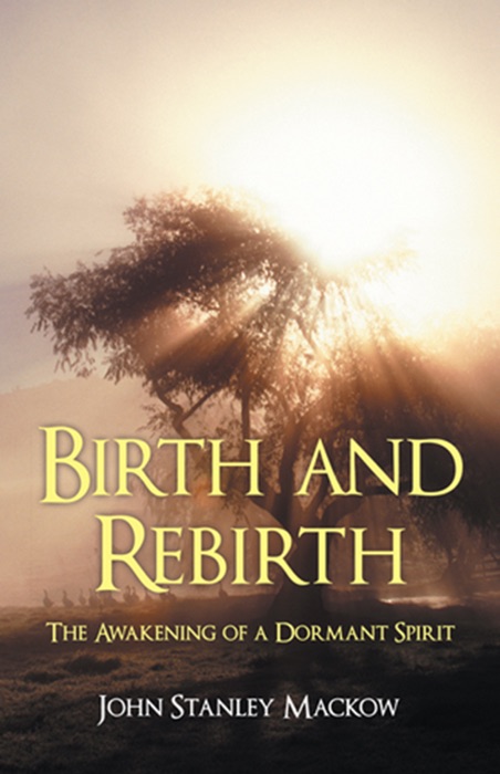 Birth and Rebirth