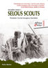 Peter Baxter - Selous Scouts artwork