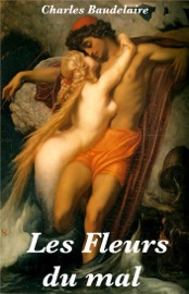 Les Fleurs du mal