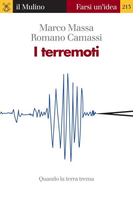 I terremoti