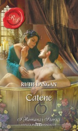 Catene