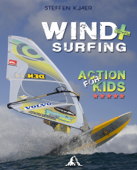 Windsurfing - Steffen Kjær