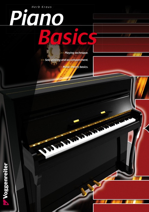 Piano Basics