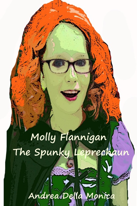 Molly Flannigan