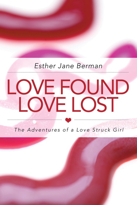 Love Found Love Lost