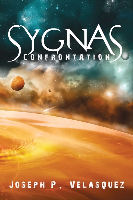 Sygnas Confrontation