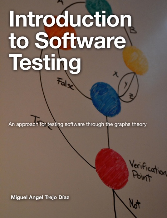 Introduction to Software Testing