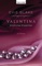 Valentina 1 - Sinnliches Erwachen - Evie Blake