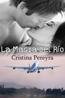 La Magia del Río