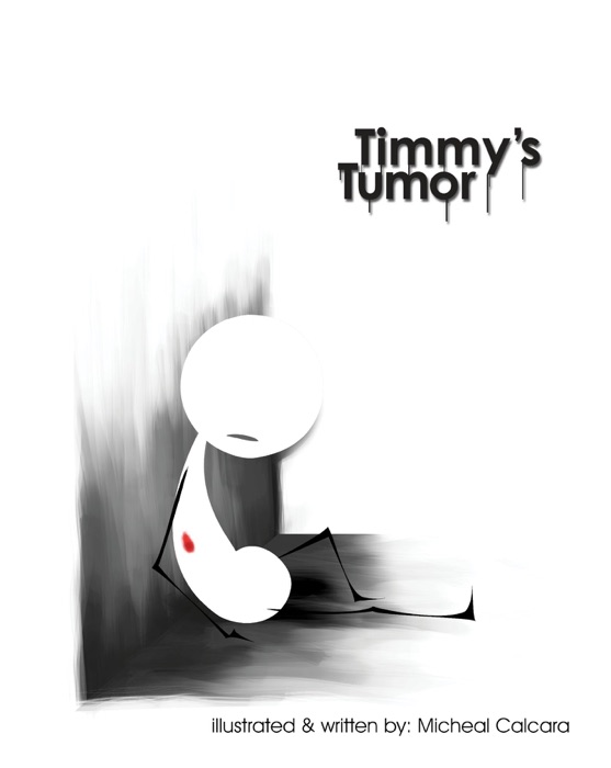 Timmy's Tumor