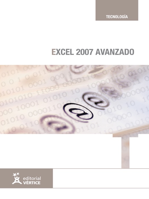 Excel 2007 Avanzado