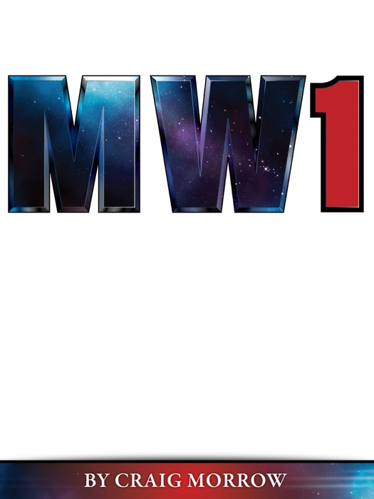 MW1