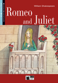 Romeo and Juliet - William Shakespeare