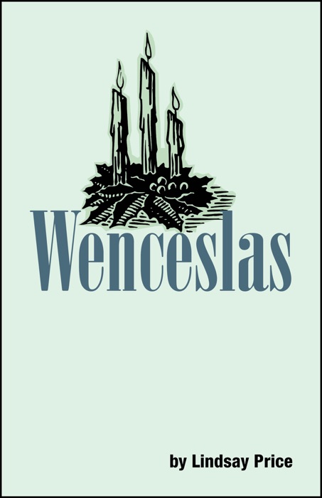 Wenceslas