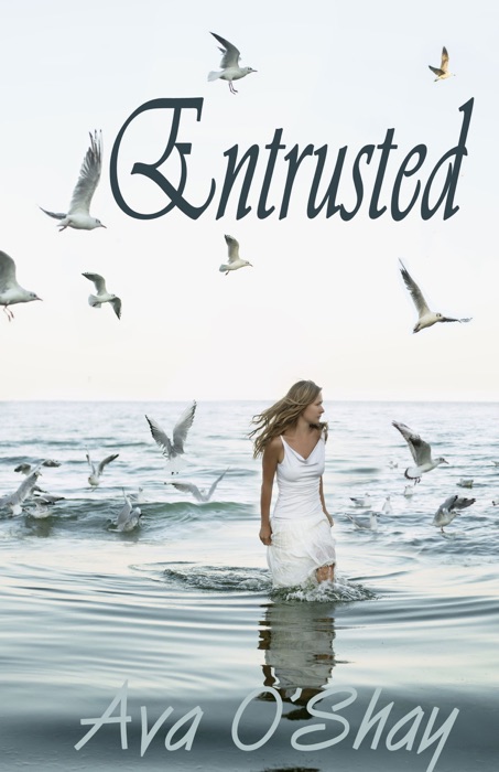 Entrusted