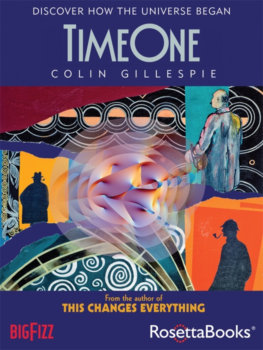 Time One