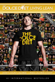 The Dolce Diet Living Lean - Mike Dolce & Brandy Roon