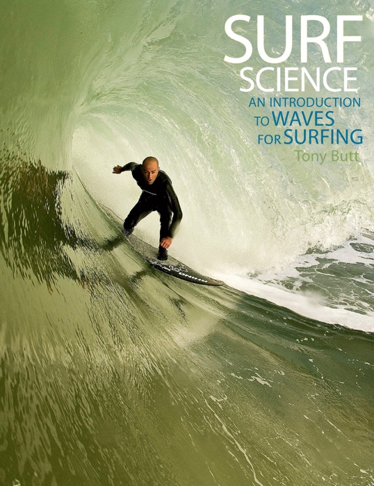 Surf Science