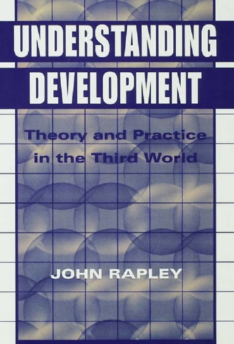 Understanding Development