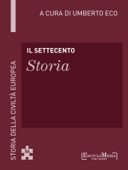 Il Settecento - Storia (56) - Umberto Eco