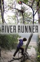 The River Runner