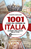 1001 cose da vedere in Italia almeno una volta nella vita - Giuseppe Ortolano