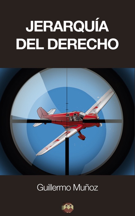 Jerarquía del Derecho