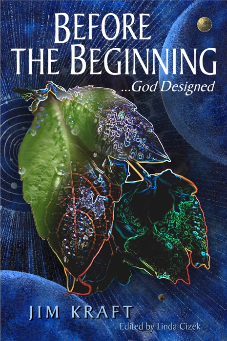Before the Beginning